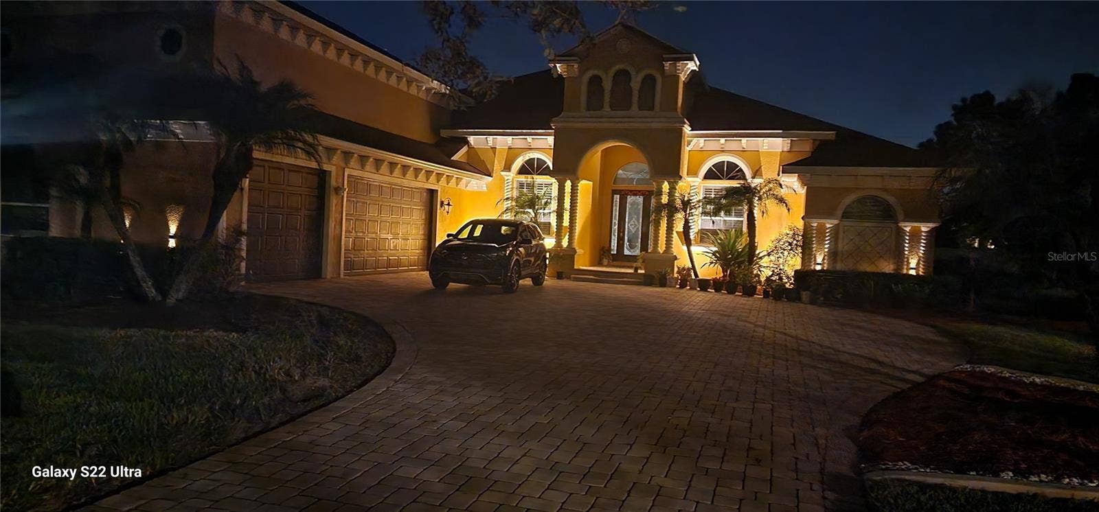 2656 WYNDSOR OAKS WAY, Winter Haven, FL 33884 2656 WYNDSOR OAKS WAY, Winter Haven, FL 33884
