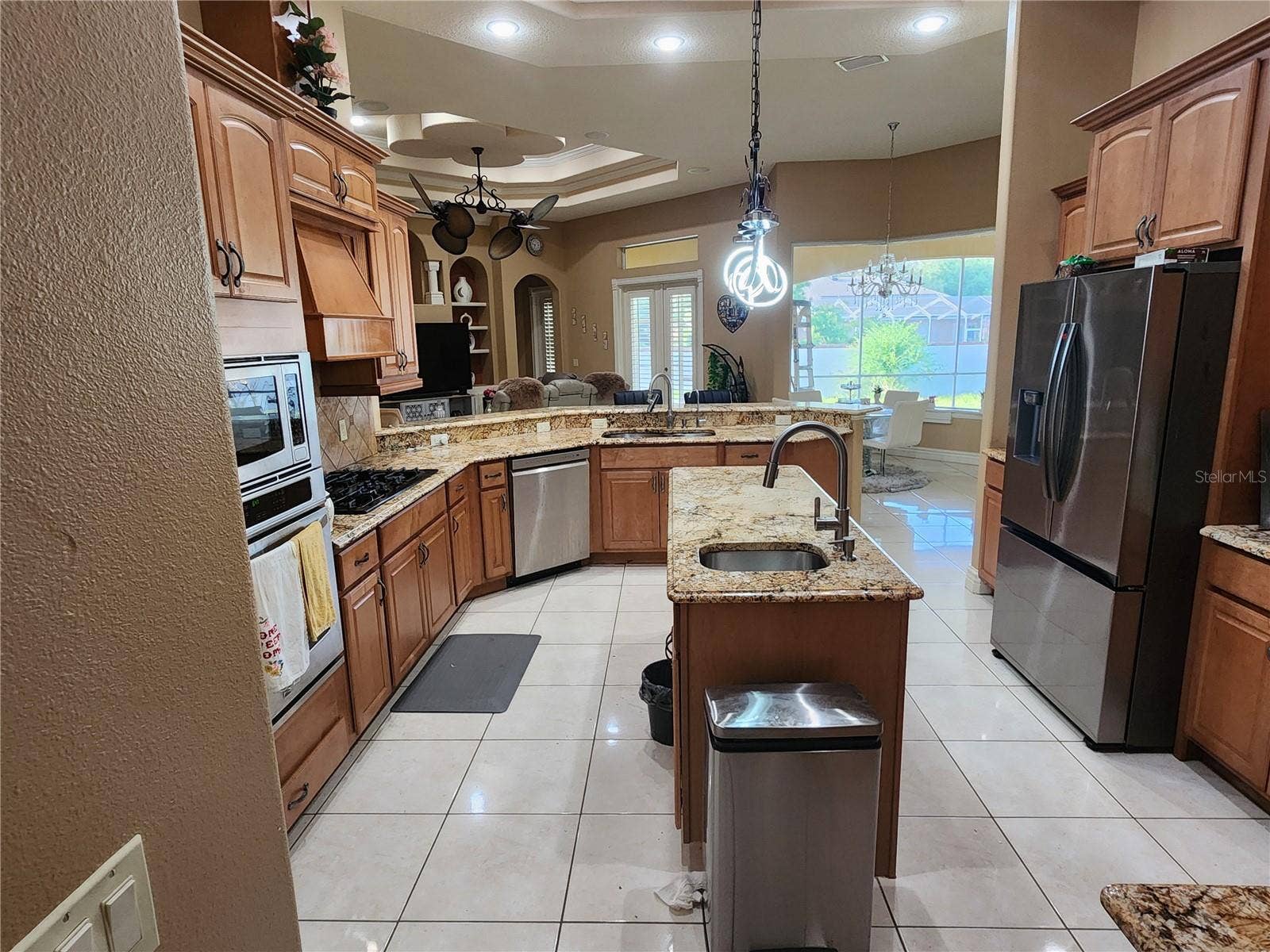 2656 WYNDSOR OAKS WAY, Winter Haven, FL 33884 2656 WYNDSOR OAKS WAY, Winter Haven, FL 33884