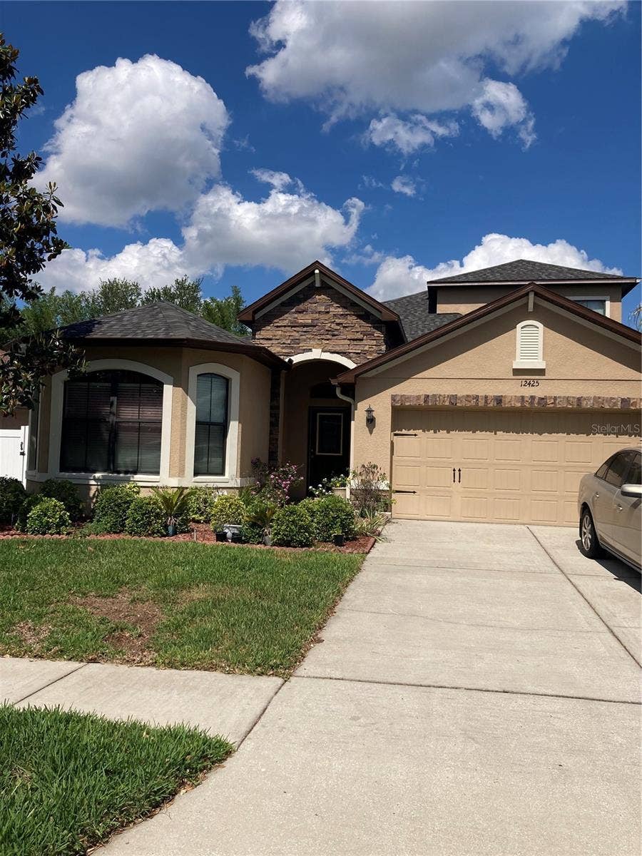 Property photo for 12425 LEEWOOD WAY, Spring Hill, FL