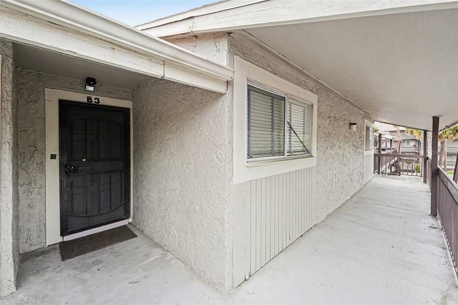 Property photo for 6334 NEWTOWN CIRCLE, #34B3, Tampa, FL