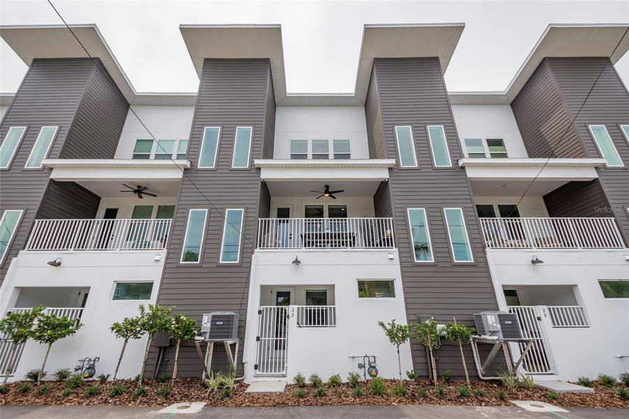 Property photo for 33 29TH STREET N, St Petersburg, FL