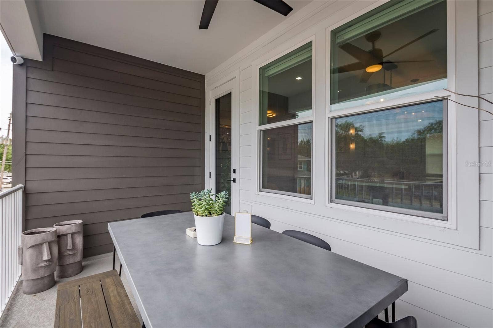 33 29TH STREET N, St Petersburg, FL 33713