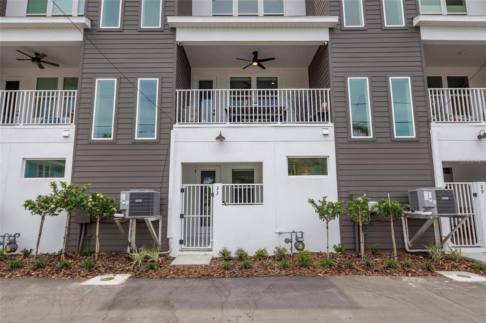 33 29TH STREET N, St Petersburg, FL 33713