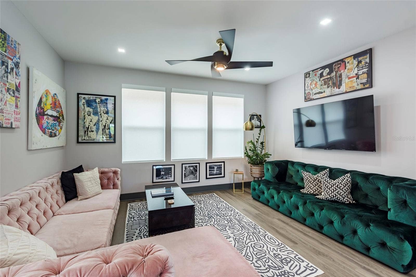 33 29TH STREET N, St Petersburg, FL 33713