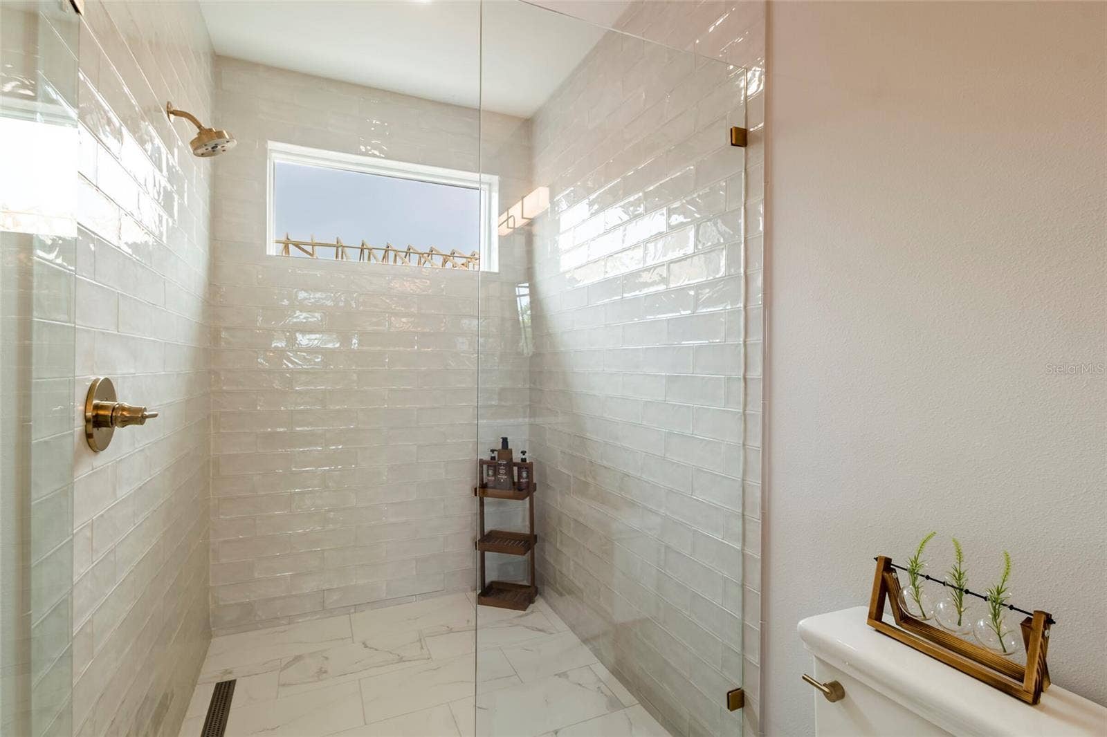 33 29TH STREET N, St Petersburg, FL 33713