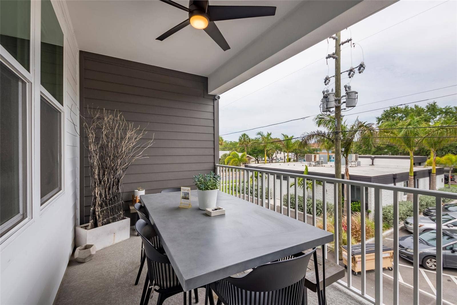33 29TH STREET N, St Petersburg, FL 33713