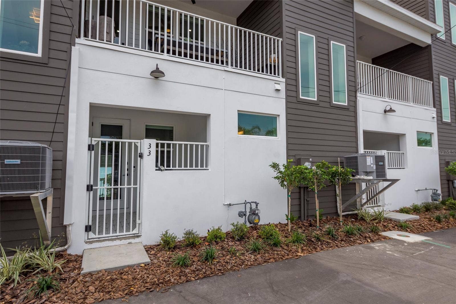 33 29TH STREET N, St Petersburg, FL 33713