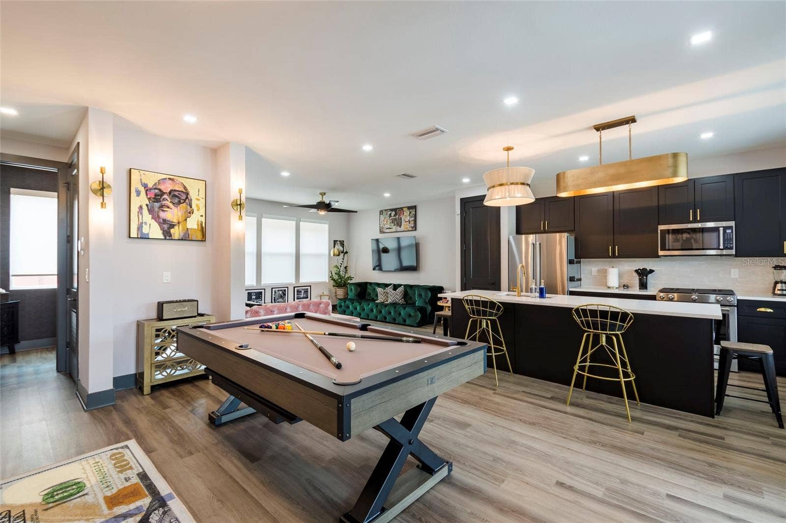 33 29TH STREET N, St Petersburg, FL 33713