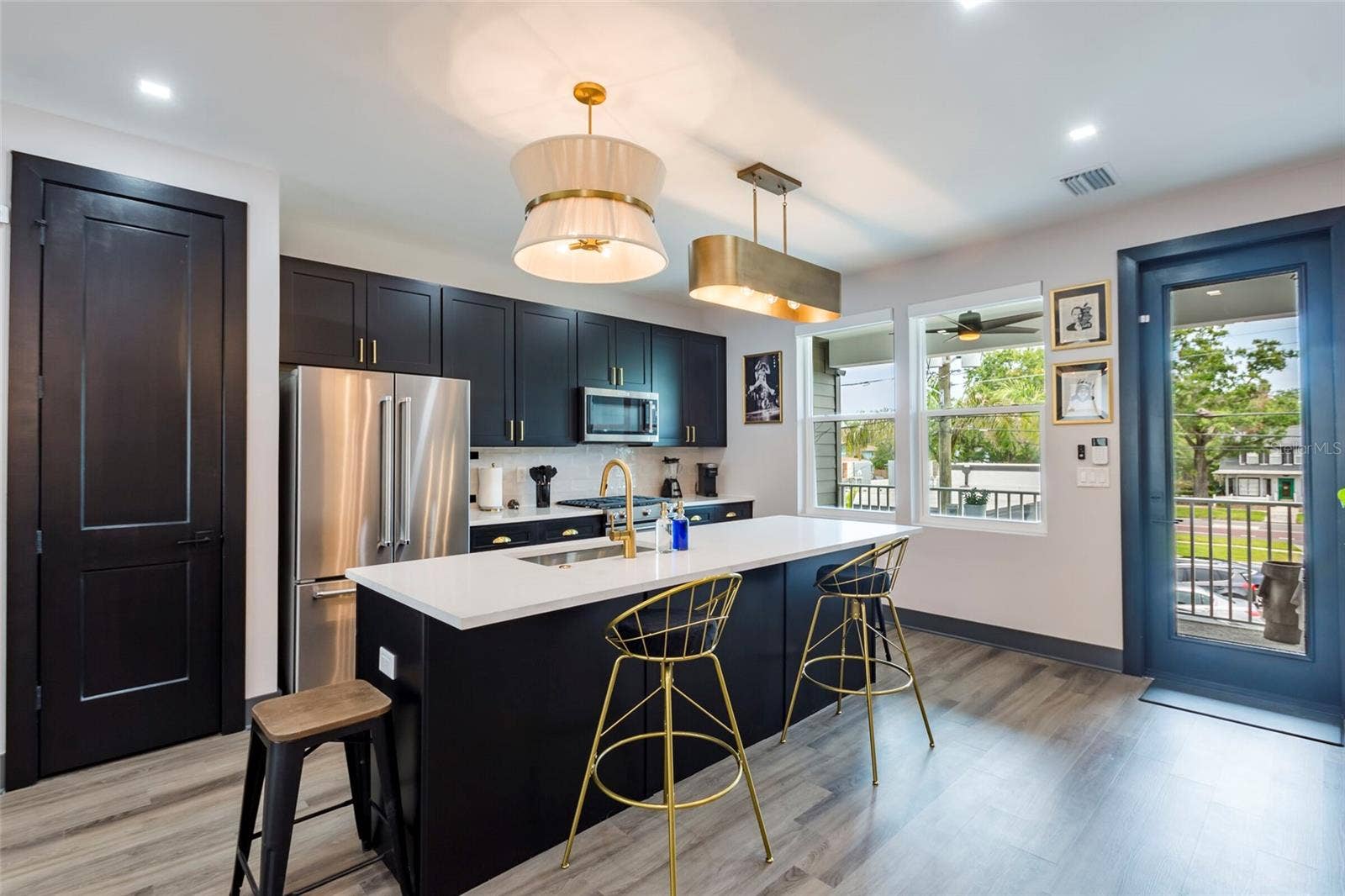 33 29TH STREET N, St Petersburg, FL 33713