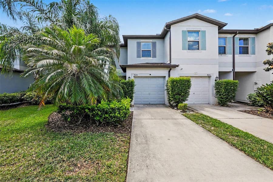 Property photo for Tampa, FL