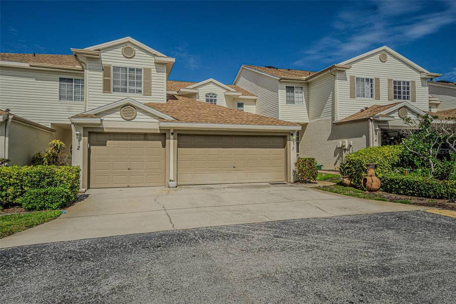 Property photo for 6400 46TH AVENUE N, #3, Kenneth City, FL