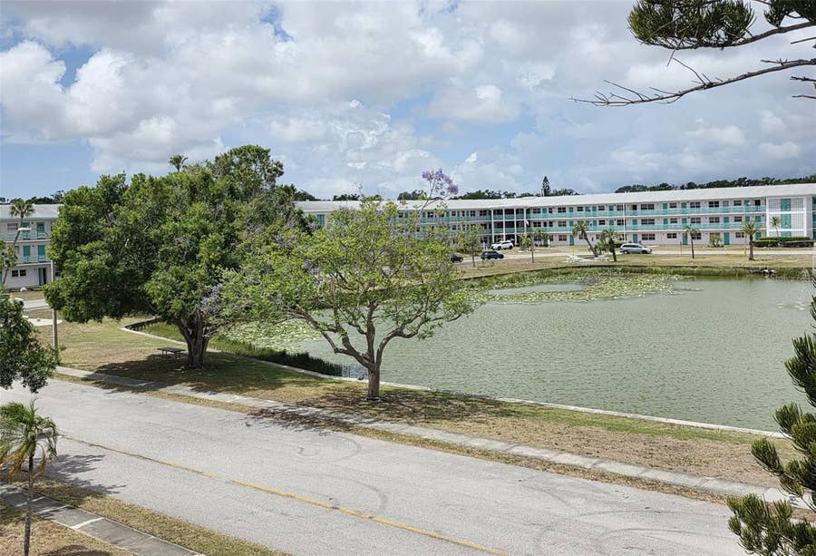 Property photo for 6015 19TH STREET N, #314, St Petersburg, FL