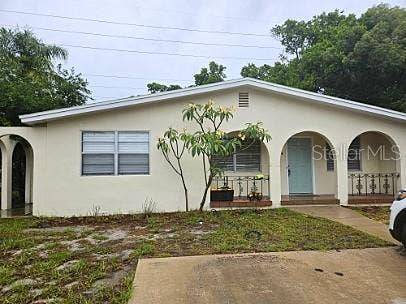 Property photo for 612 DOGWOOD COURT, Dunedin, FL