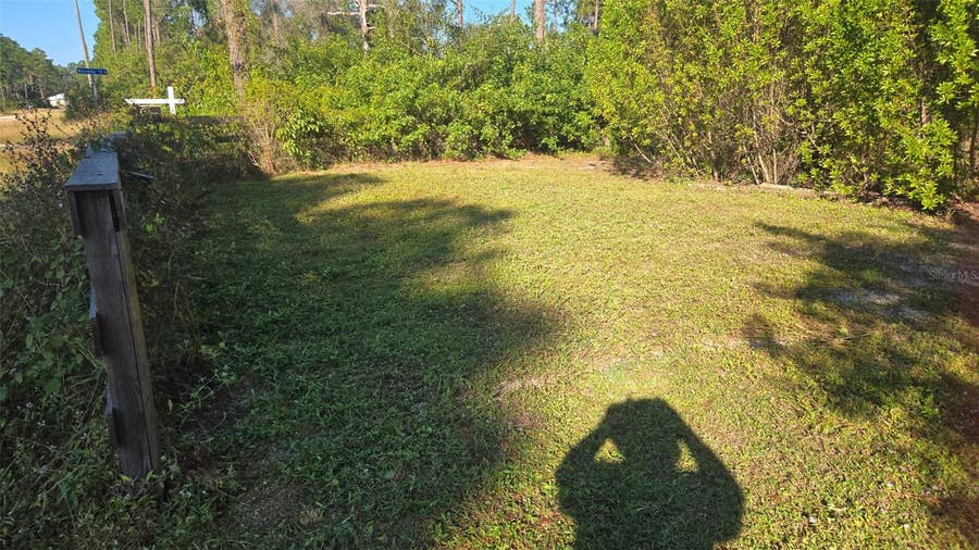 Property photo for 1231 RAMUS STREET E, Lehigh Acres, FL