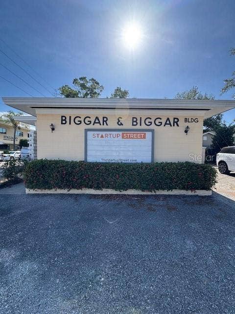 Property photo for 3022 W SWANN AVENUE, Tampa, FL