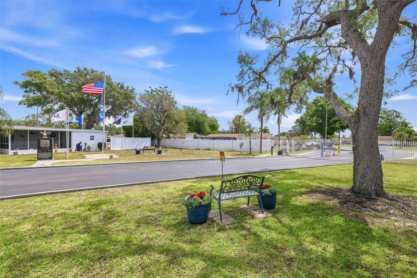 3632 TIKI DRIVE, Holiday, FL 34691
