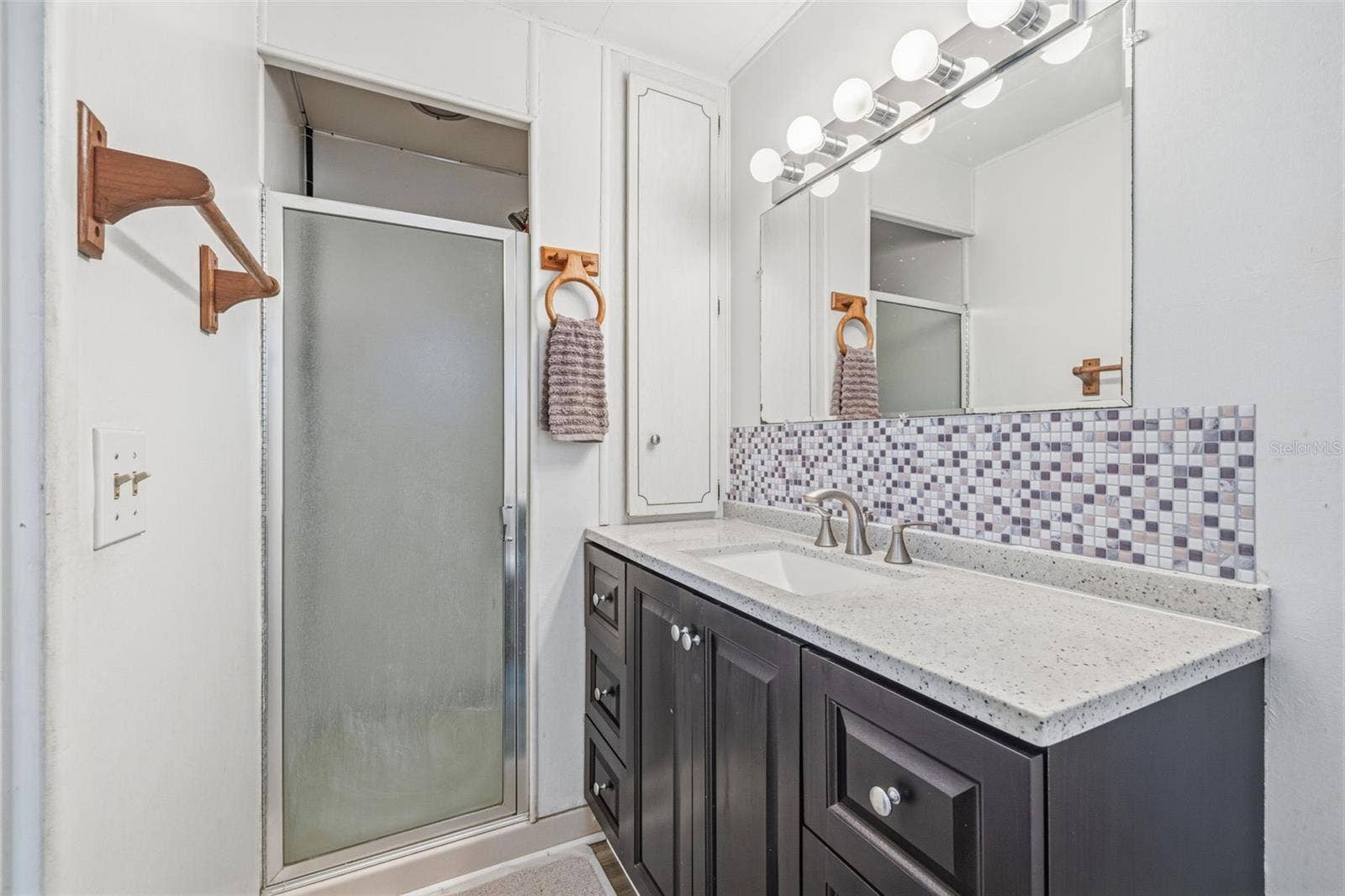 3632 TIKI DRIVE, Holiday, FL 34691