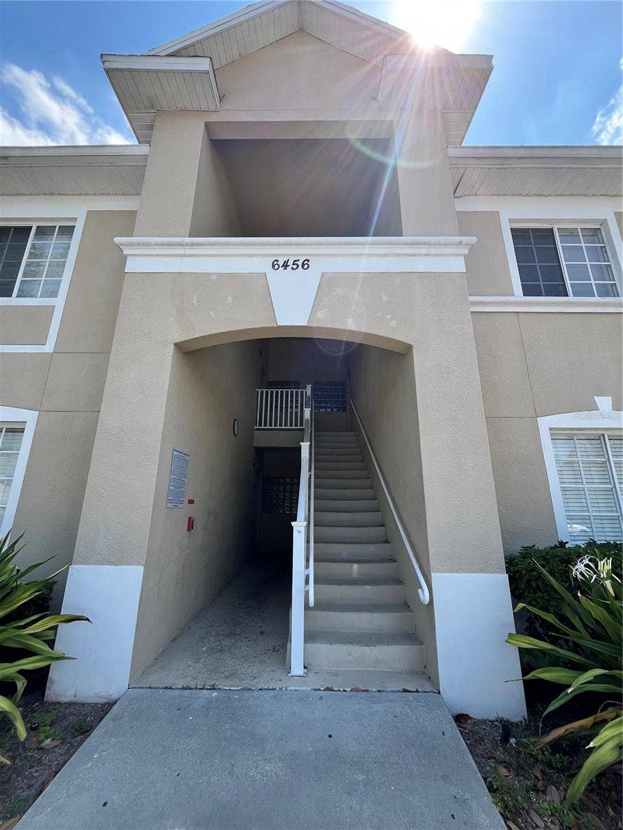 Property photo for 6456 CYPRESSDALE DRIVE, #202, Riverview, FL