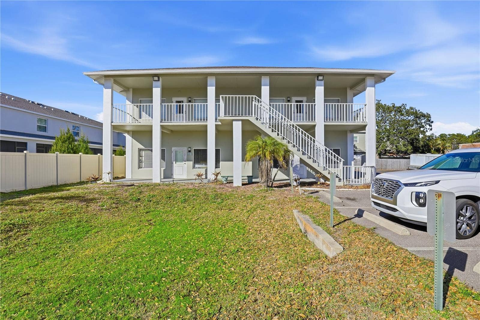 12597 WALSINGHAM ROAD, Largo, FL 33774