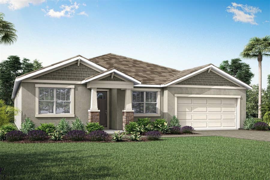 Property photo for 12024 ETHOS COURT, Venice, FL