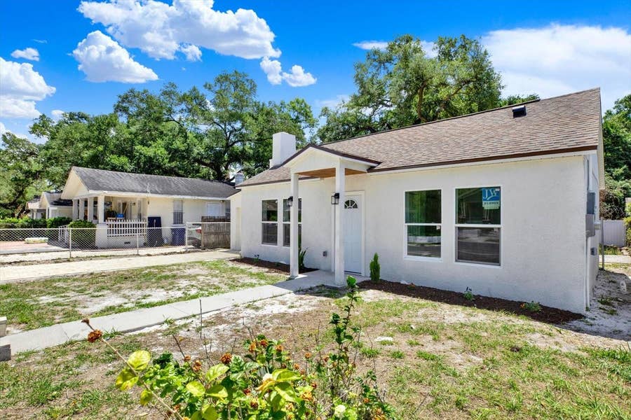 Property photo for 1209 E 33RD AVENUE, Tampa, FL