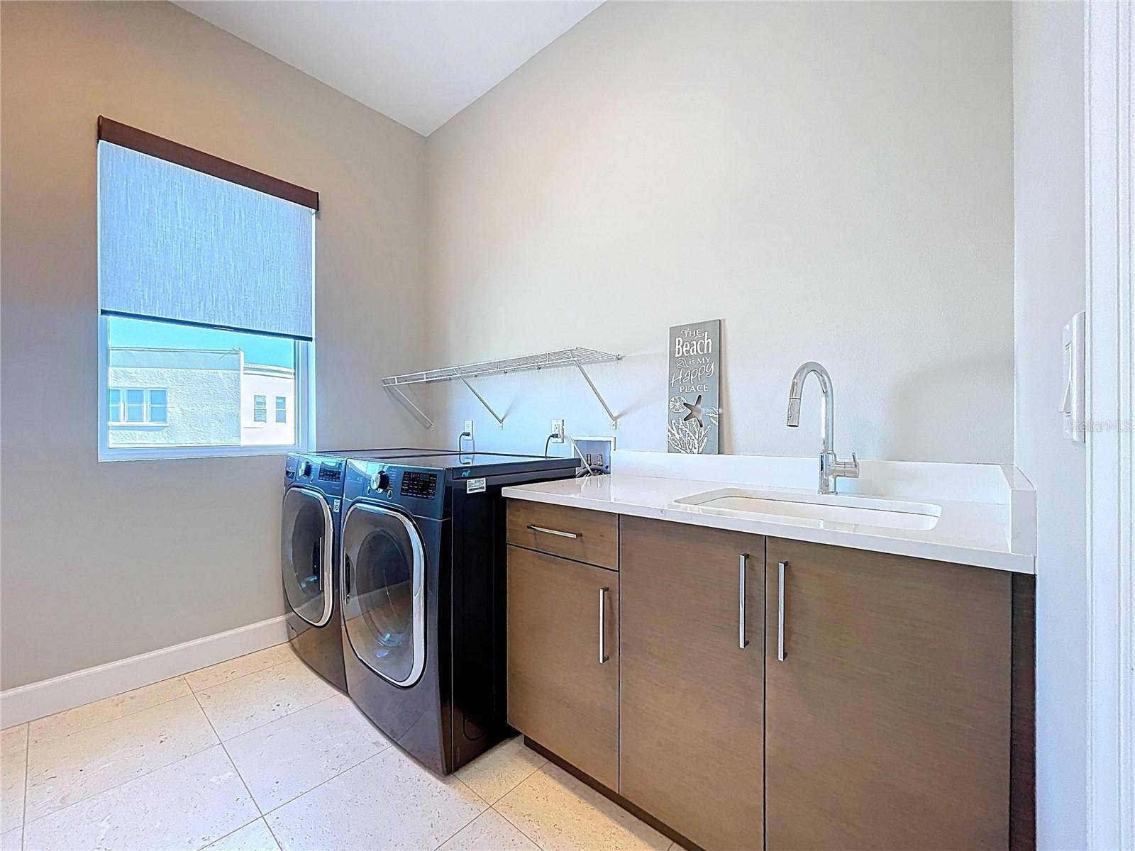 306 BAY PLZ, Treasure Island, FL 33706