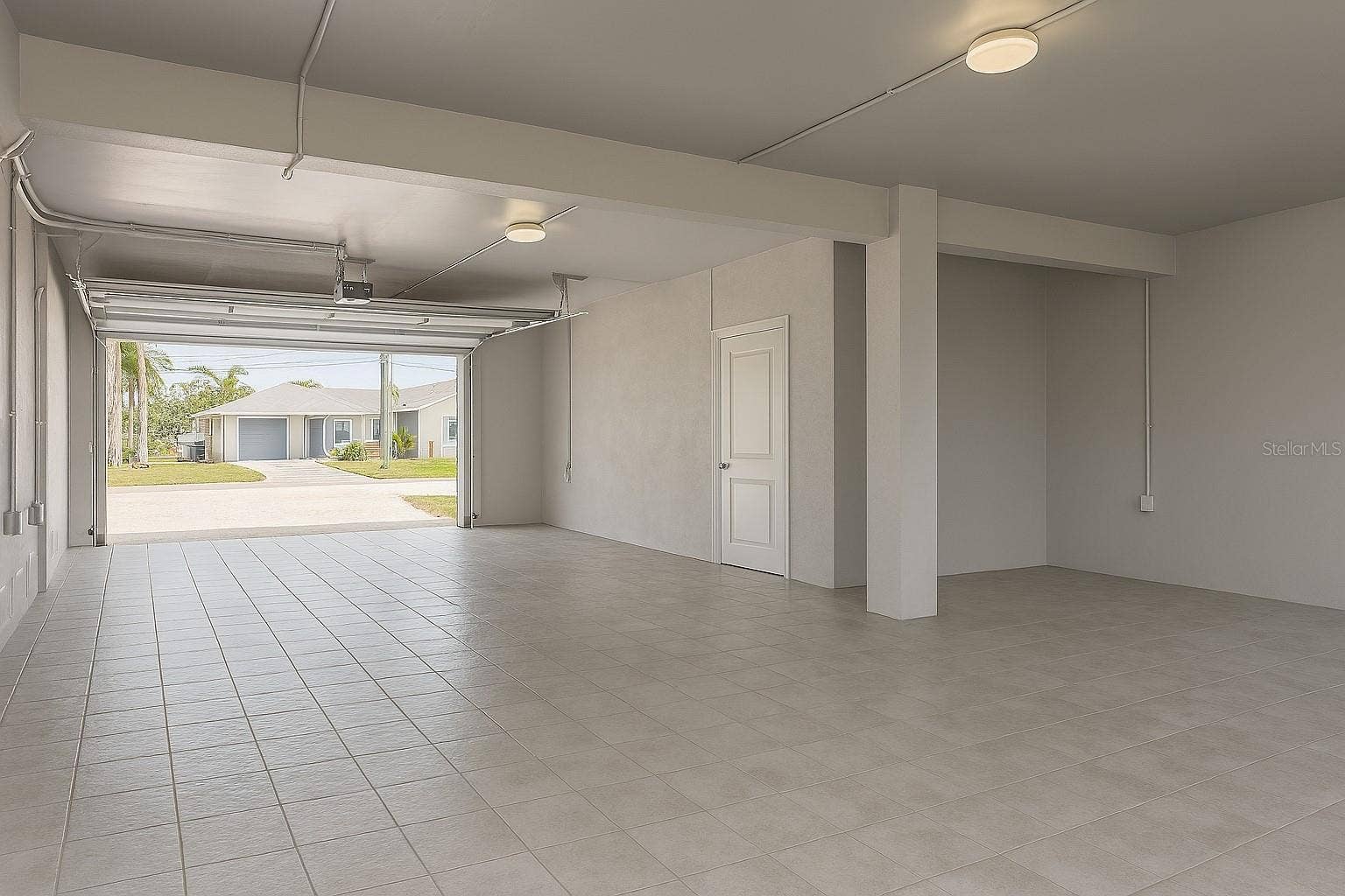 306 BAY PLZ, Treasure Island, FL 33706