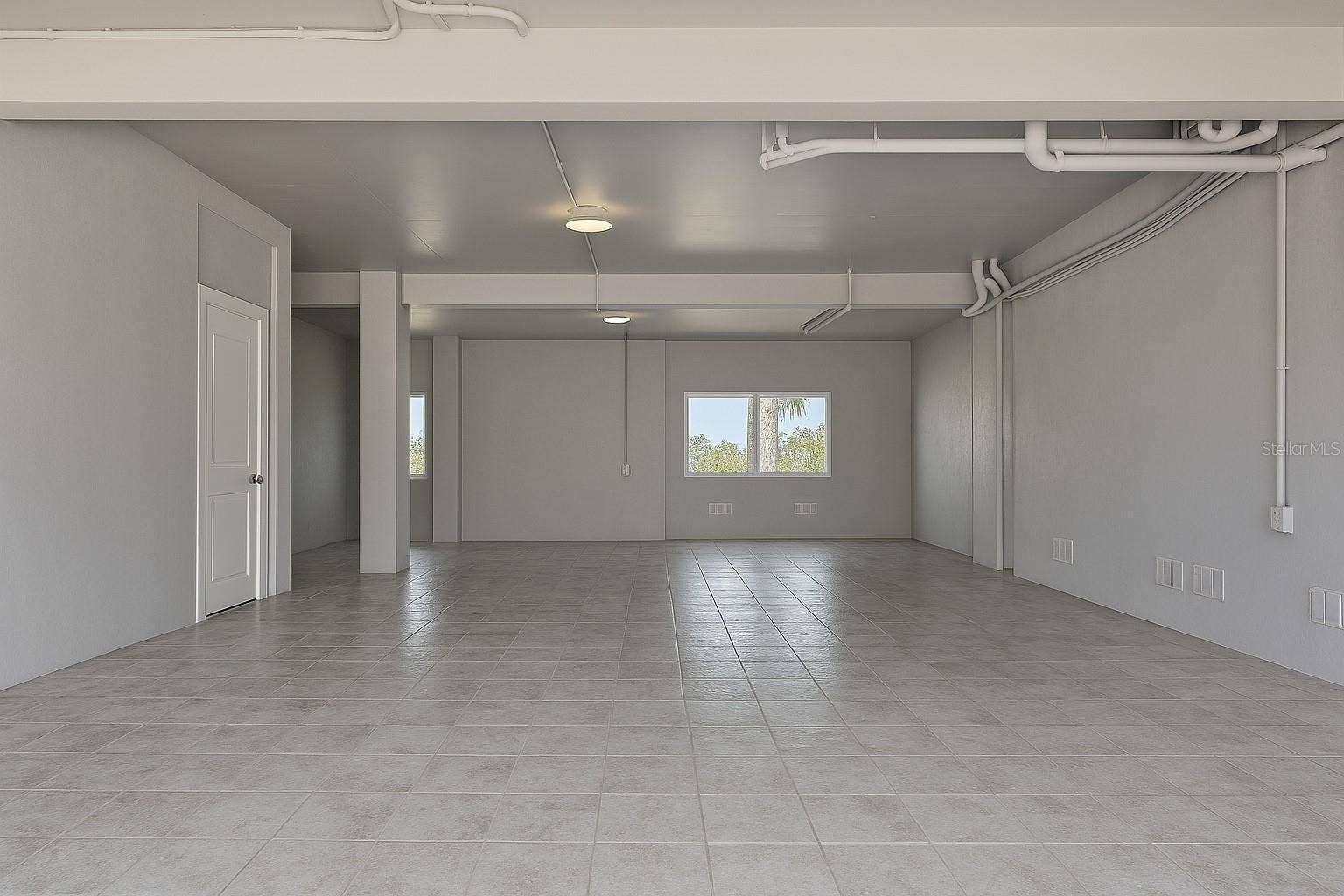 306 BAY PLZ, Treasure Island, FL 33706