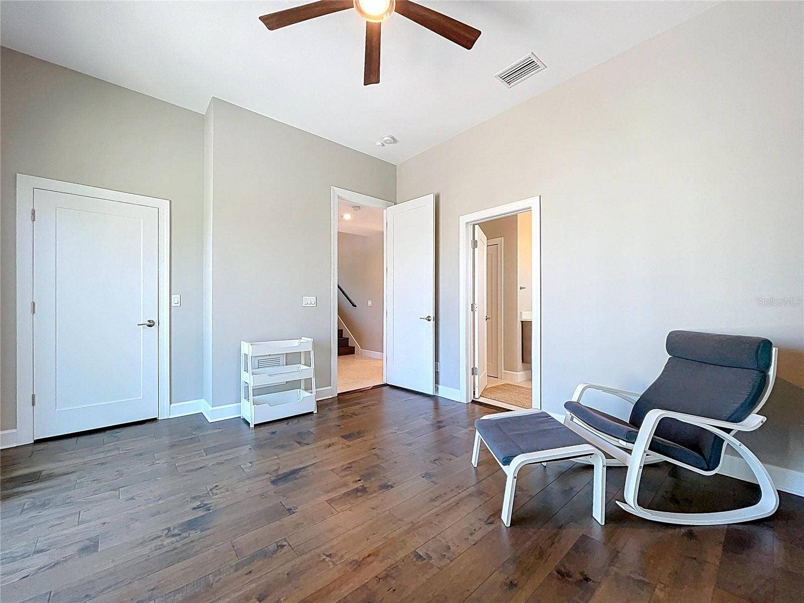 306 BAY PLZ, Treasure Island, FL 33706
