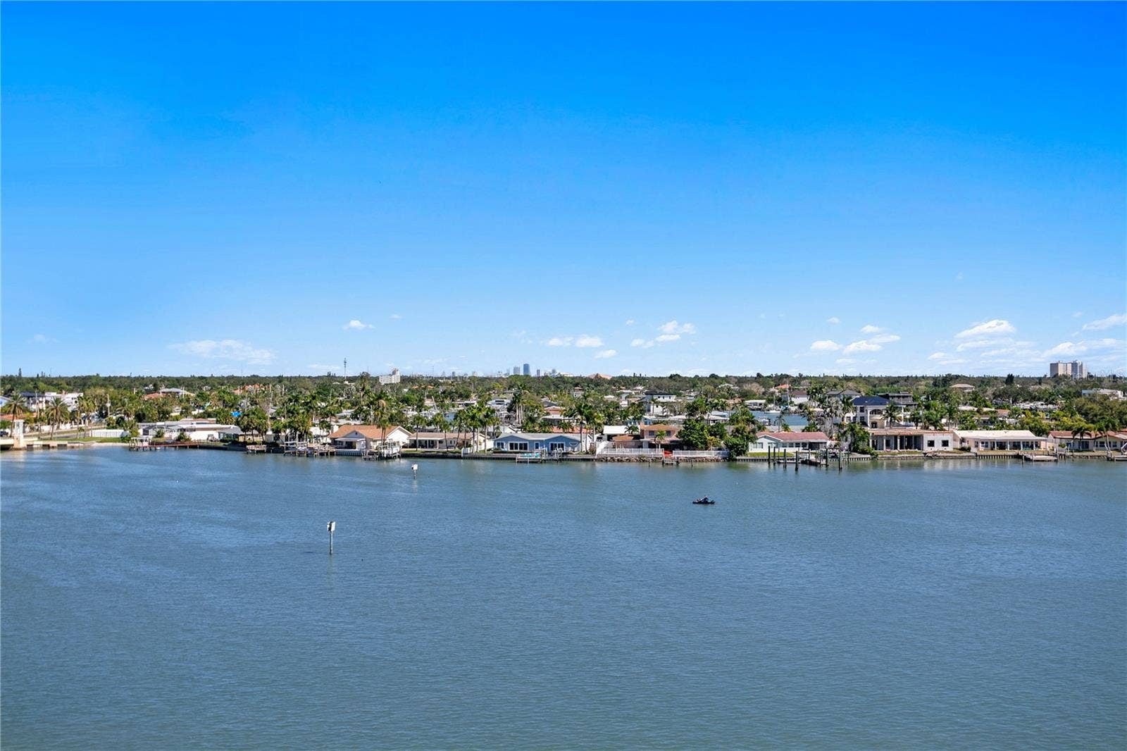 450 TREASURE ISLAND CAUSEWAY, #104, Treasure Island, FL 33706 450 TREASURE ISLAND CAUSEWAY, #104, Treasure Island, FL 33706