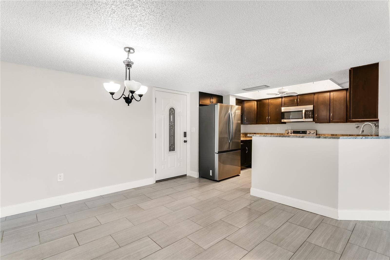 450 TREASURE ISLAND CAUSEWAY, #104, Treasure Island, FL 33706 450 TREASURE ISLAND CAUSEWAY, #104, Treasure Island, FL 33706