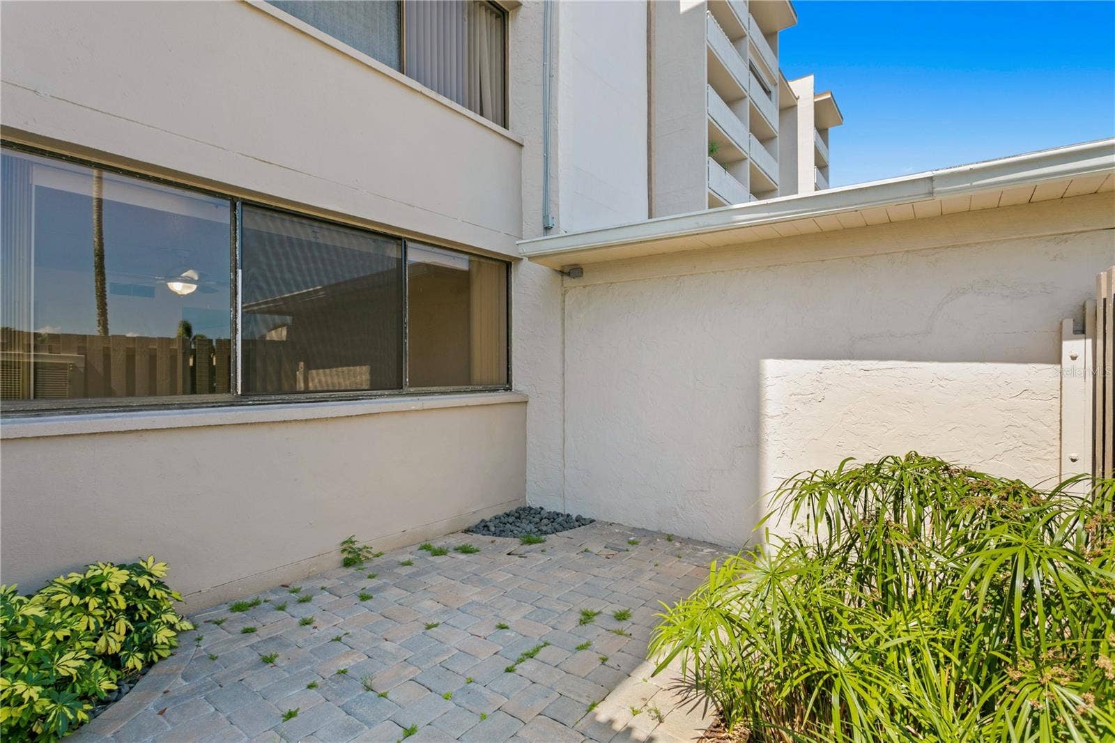 450 TREASURE ISLAND CAUSEWAY, #104, Treasure Island, FL 33706 450 TREASURE ISLAND CAUSEWAY, #104, Treasure Island, FL 33706
