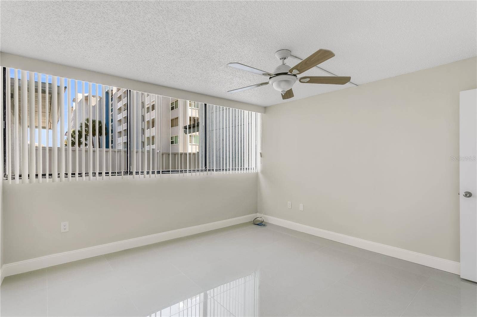 450 TREASURE ISLAND CAUSEWAY, #104, Treasure Island, FL 33706 450 TREASURE ISLAND CAUSEWAY, #104, Treasure Island, FL 33706
