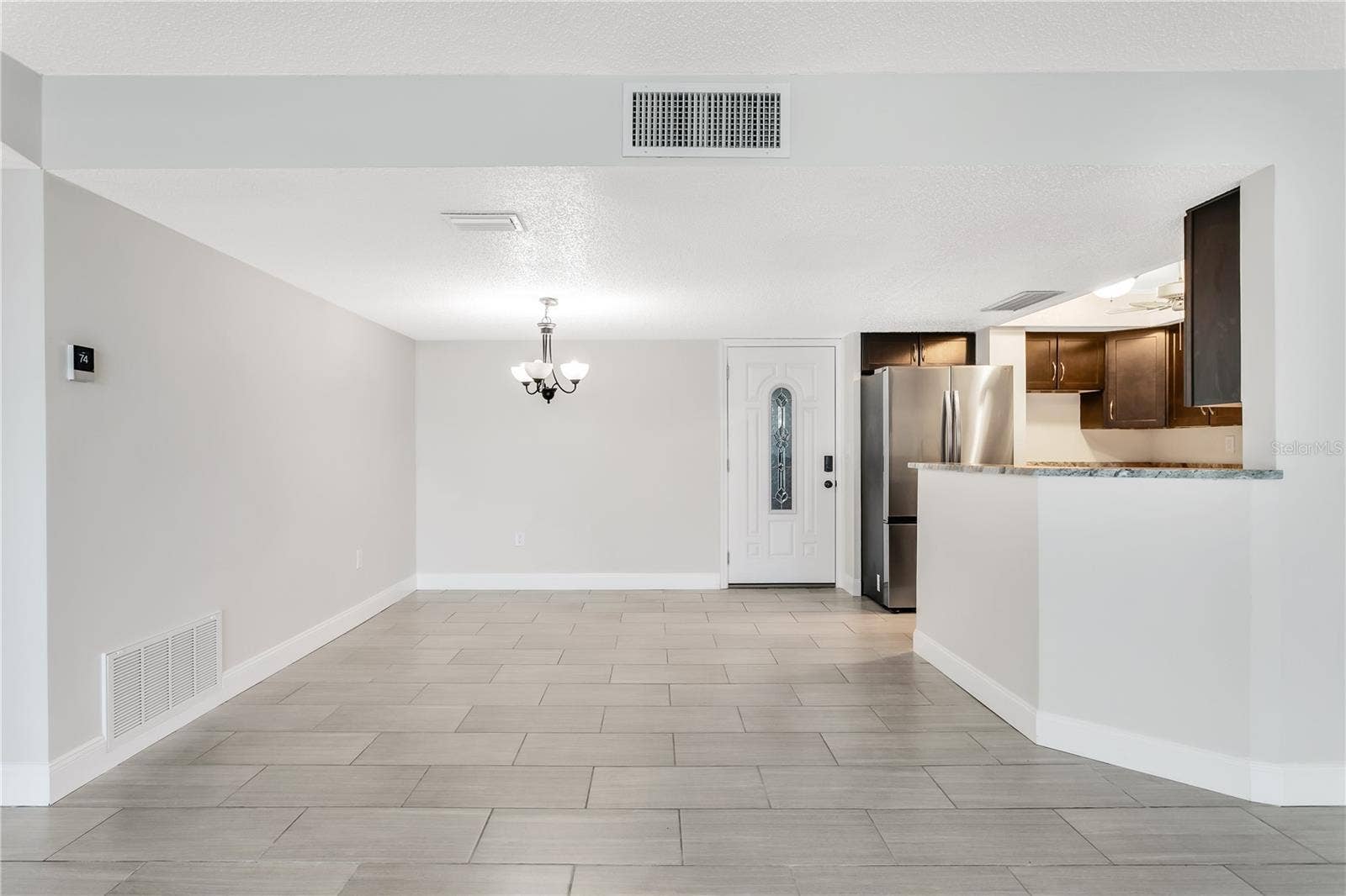 450 TREASURE ISLAND CAUSEWAY, #104, Treasure Island, FL 33706 450 TREASURE ISLAND CAUSEWAY, #104, Treasure Island, FL 33706