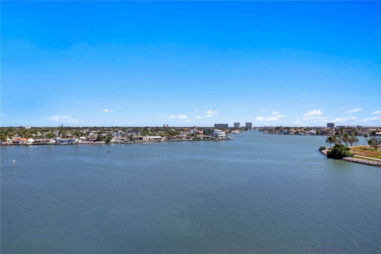 450 TREASURE ISLAND CAUSEWAY, #104, Treasure Island, FL 33706 450 TREASURE ISLAND CAUSEWAY, #104, Treasure Island, FL 33706