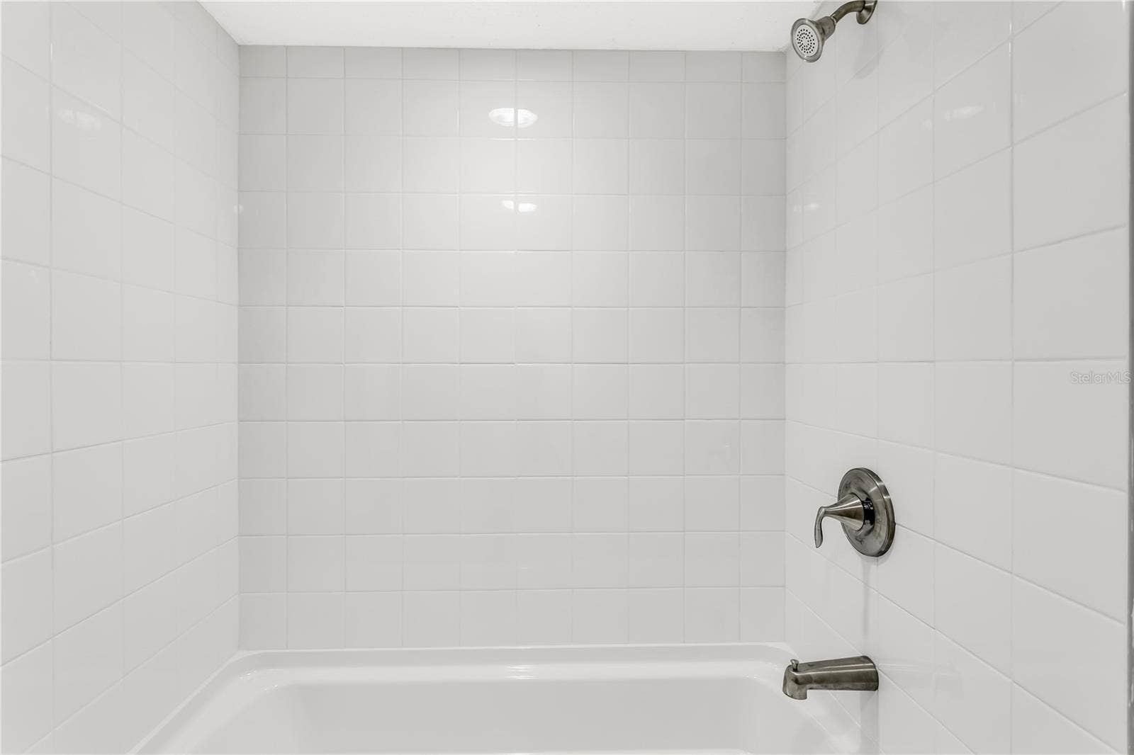 450 TREASURE ISLAND CAUSEWAY, #104, Treasure Island, FL 33706 450 TREASURE ISLAND CAUSEWAY, #104, Treasure Island, FL 33706