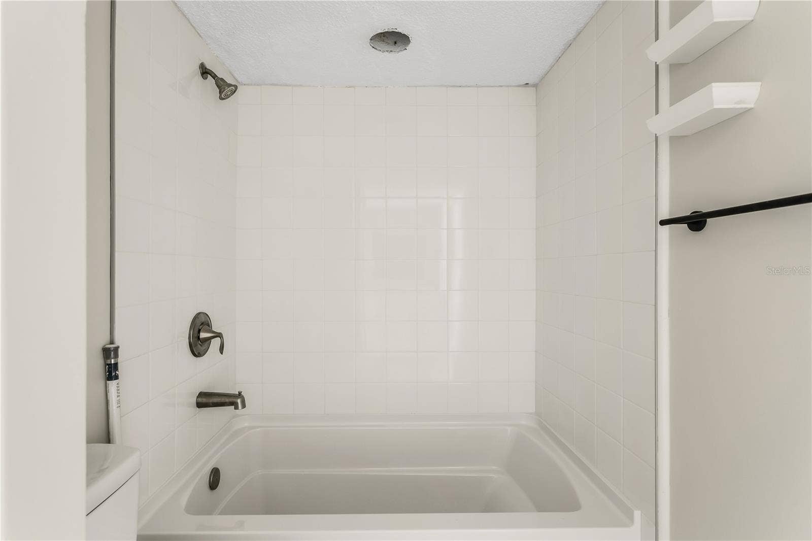 450 TREASURE ISLAND CAUSEWAY, #104, Treasure Island, FL 33706 450 TREASURE ISLAND CAUSEWAY, #104, Treasure Island, FL 33706