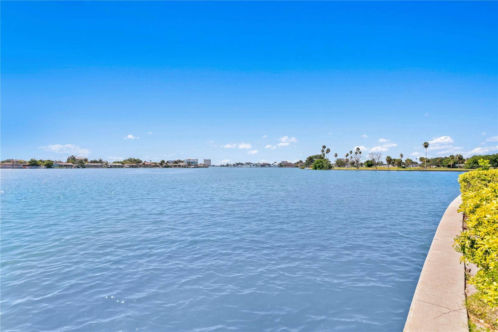 450 TREASURE ISLAND CAUSEWAY, #104, Treasure Island, FL 33706 450 TREASURE ISLAND CAUSEWAY, #104, Treasure Island, FL 33706