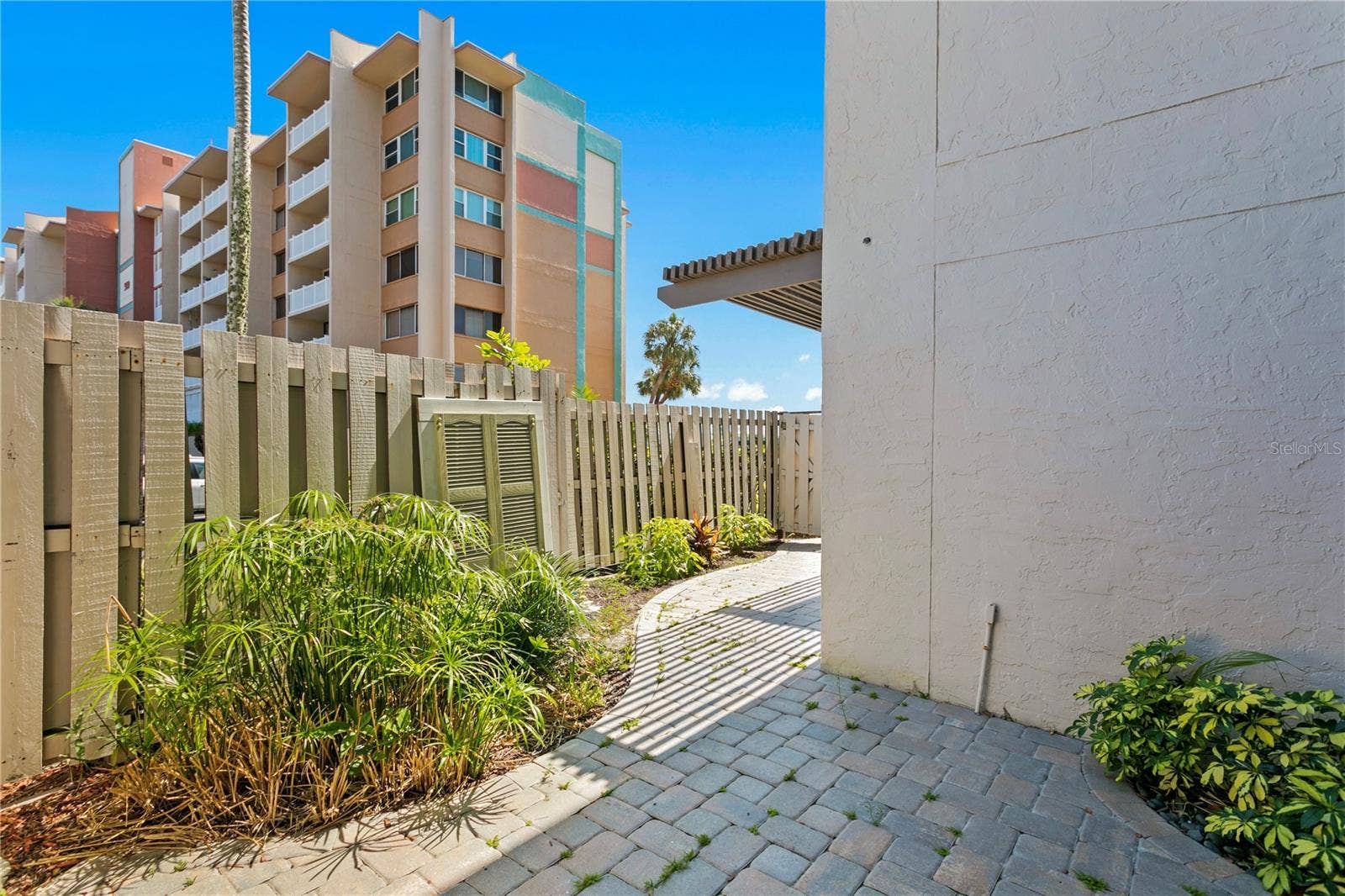 450 TREASURE ISLAND CAUSEWAY, #104, Treasure Island, FL 33706 450 TREASURE ISLAND CAUSEWAY, #104, Treasure Island, FL 33706