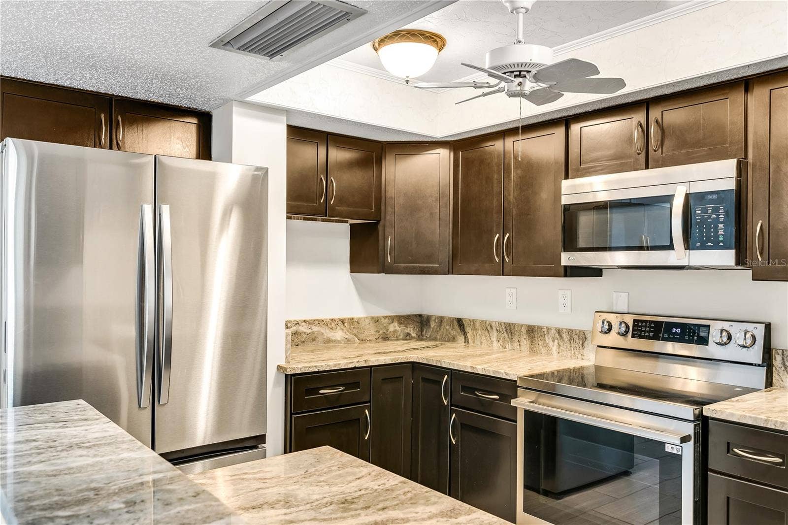 450 TREASURE ISLAND CAUSEWAY, #104, Treasure Island, FL 33706 450 TREASURE ISLAND CAUSEWAY, #104, Treasure Island, FL 33706