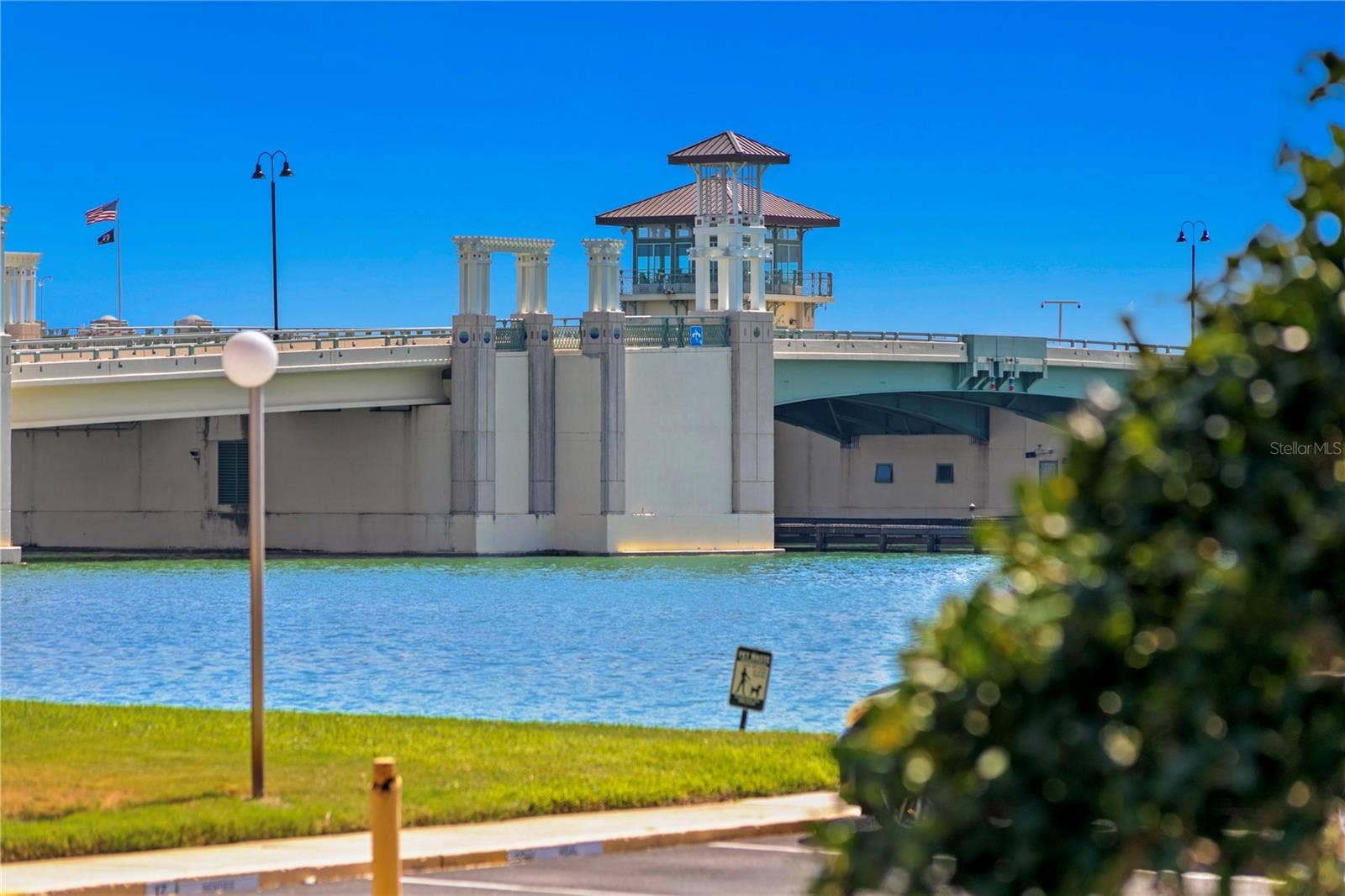 450 TREASURE ISLAND CAUSEWAY, #104, Treasure Island, FL 33706 450 TREASURE ISLAND CAUSEWAY, #104, Treasure Island, FL 33706