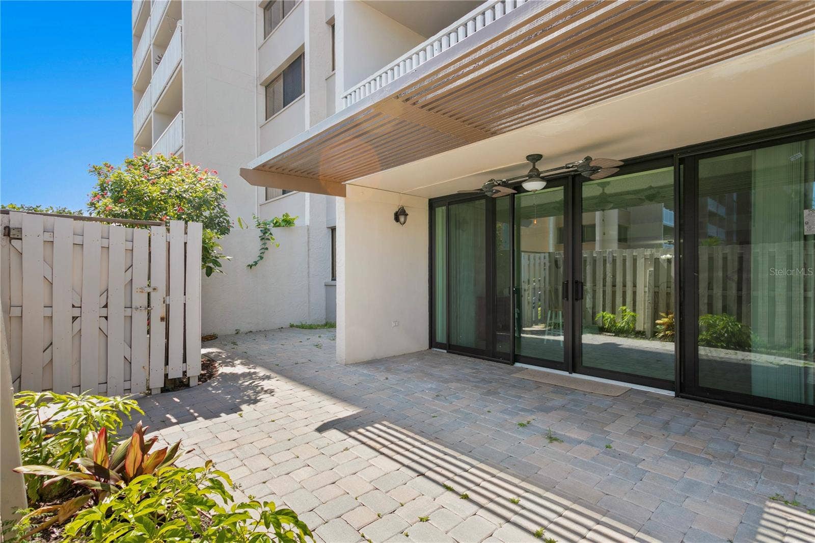 450 TREASURE ISLAND CAUSEWAY, #104, Treasure Island, FL 33706 450 TREASURE ISLAND CAUSEWAY, #104, Treasure Island, FL 33706