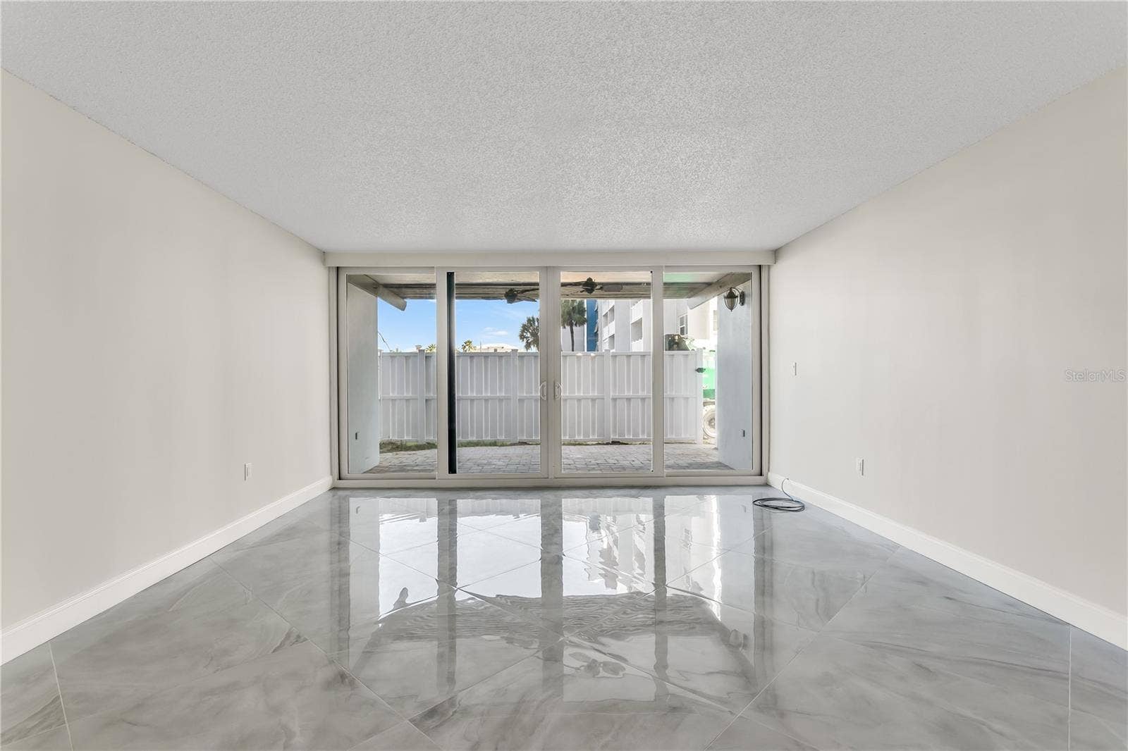 450 TREASURE ISLAND CAUSEWAY, #104, Treasure Island, FL 33706 450 TREASURE ISLAND CAUSEWAY, #104, Treasure Island, FL 33706
