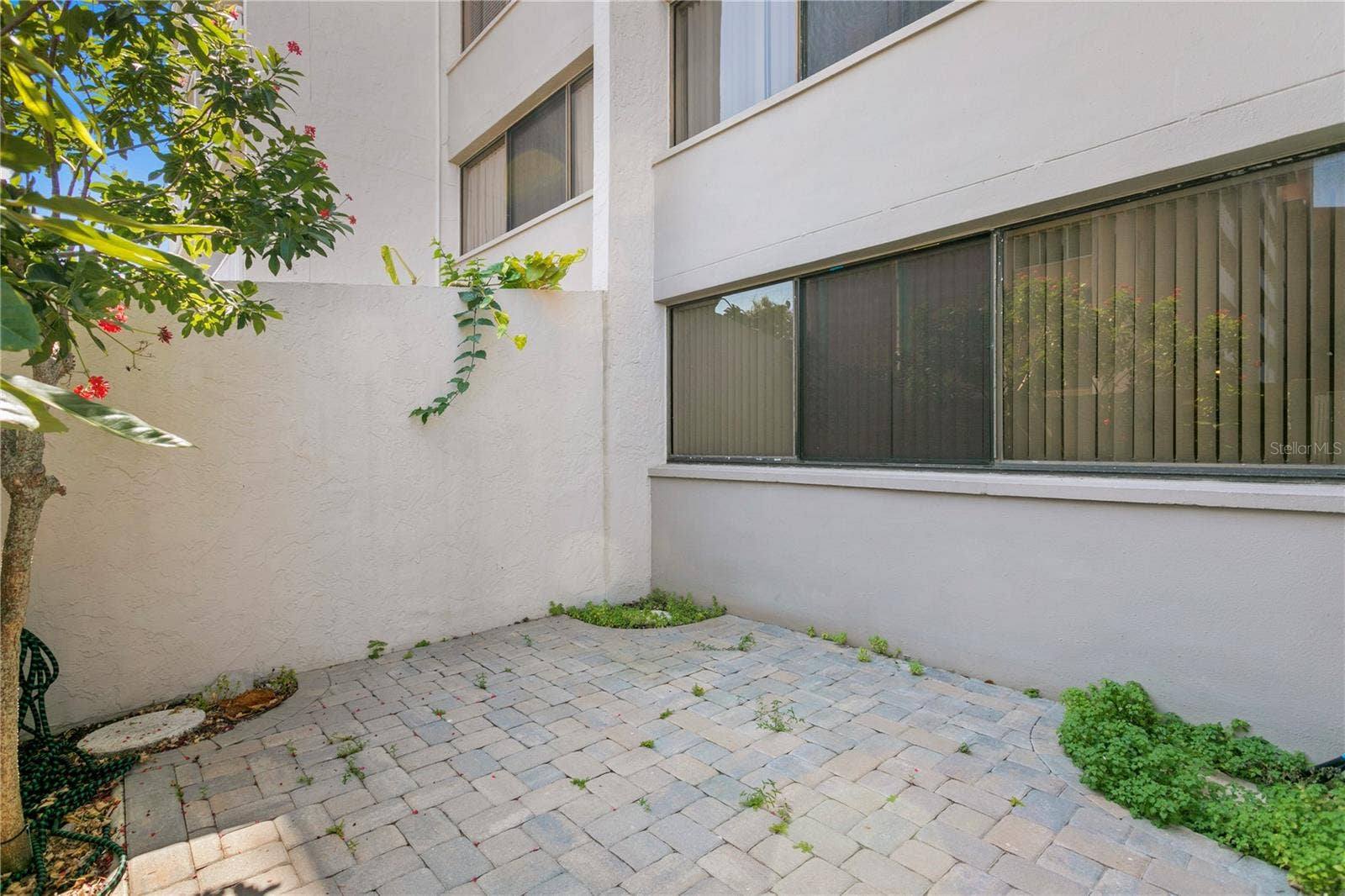 450 TREASURE ISLAND CAUSEWAY, #104, Treasure Island, FL 33706 450 TREASURE ISLAND CAUSEWAY, #104, Treasure Island, FL 33706