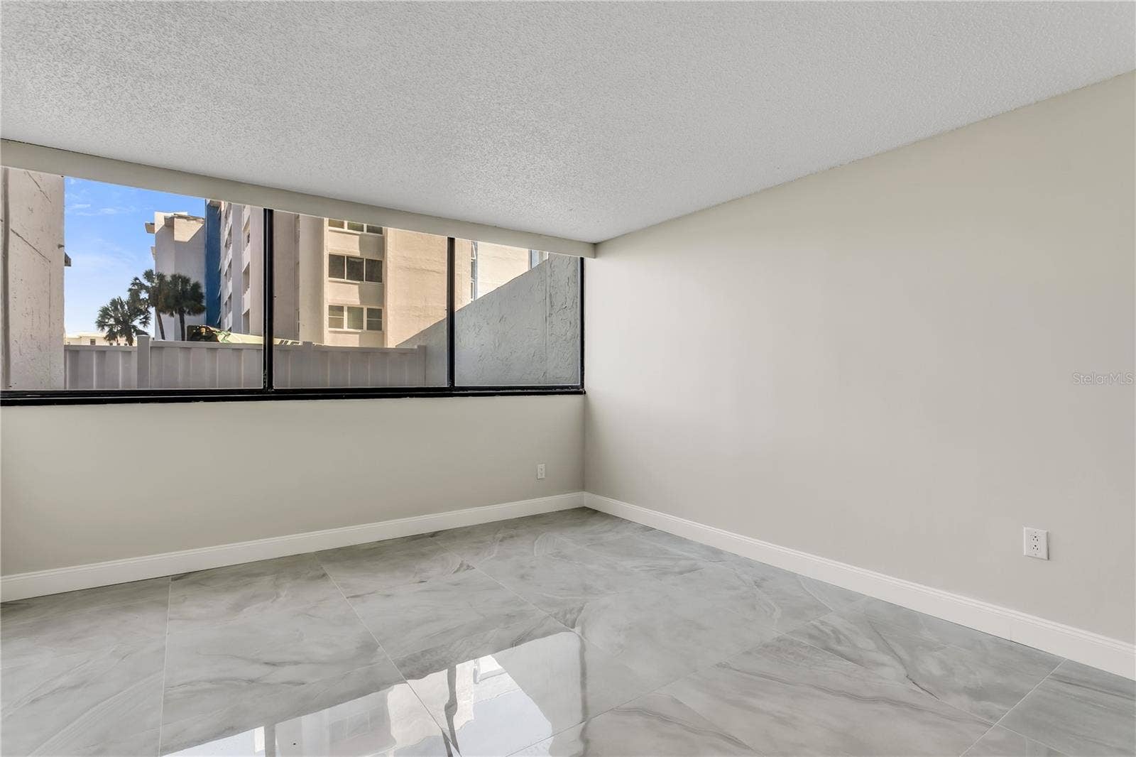 450 TREASURE ISLAND CAUSEWAY, #104, Treasure Island, FL 33706 450 TREASURE ISLAND CAUSEWAY, #104, Treasure Island, FL 33706