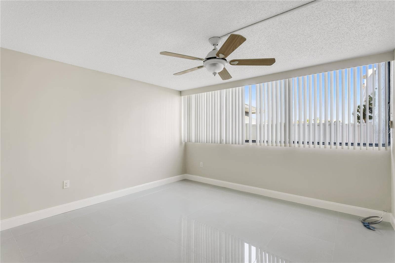 450 TREASURE ISLAND CAUSEWAY, #104, Treasure Island, FL 33706 450 TREASURE ISLAND CAUSEWAY, #104, Treasure Island, FL 33706