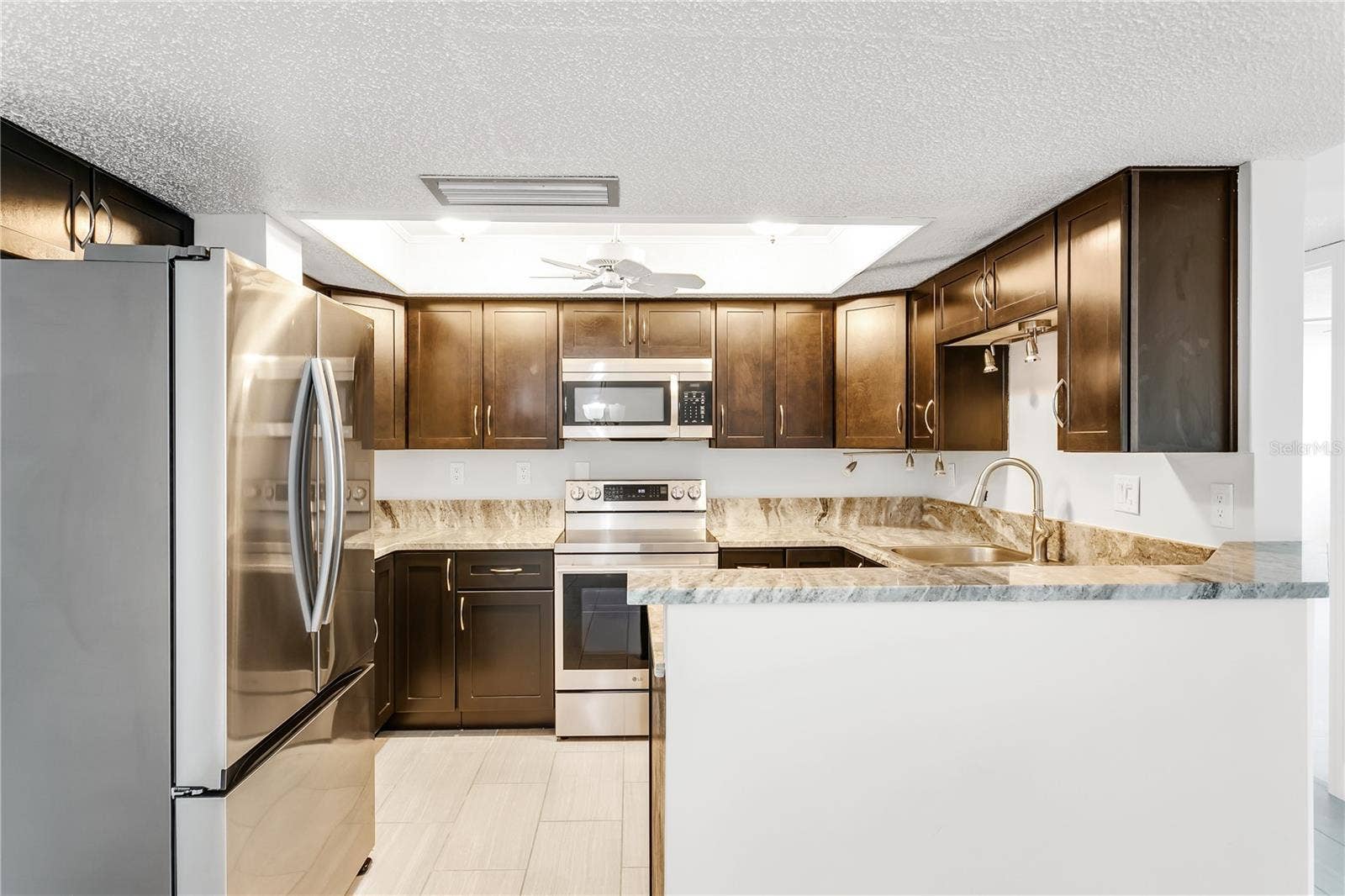 450 TREASURE ISLAND CAUSEWAY, #104, Treasure Island, FL 33706 450 TREASURE ISLAND CAUSEWAY, #104, Treasure Island, FL 33706