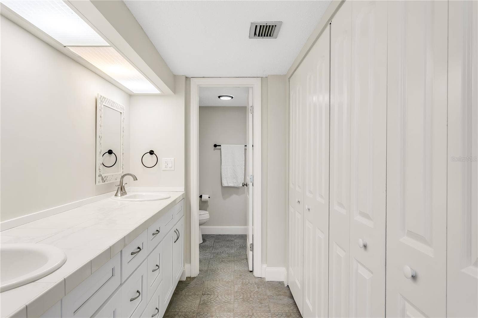 450 TREASURE ISLAND CAUSEWAY, #104, Treasure Island, FL 33706 450 TREASURE ISLAND CAUSEWAY, #104, Treasure Island, FL 33706