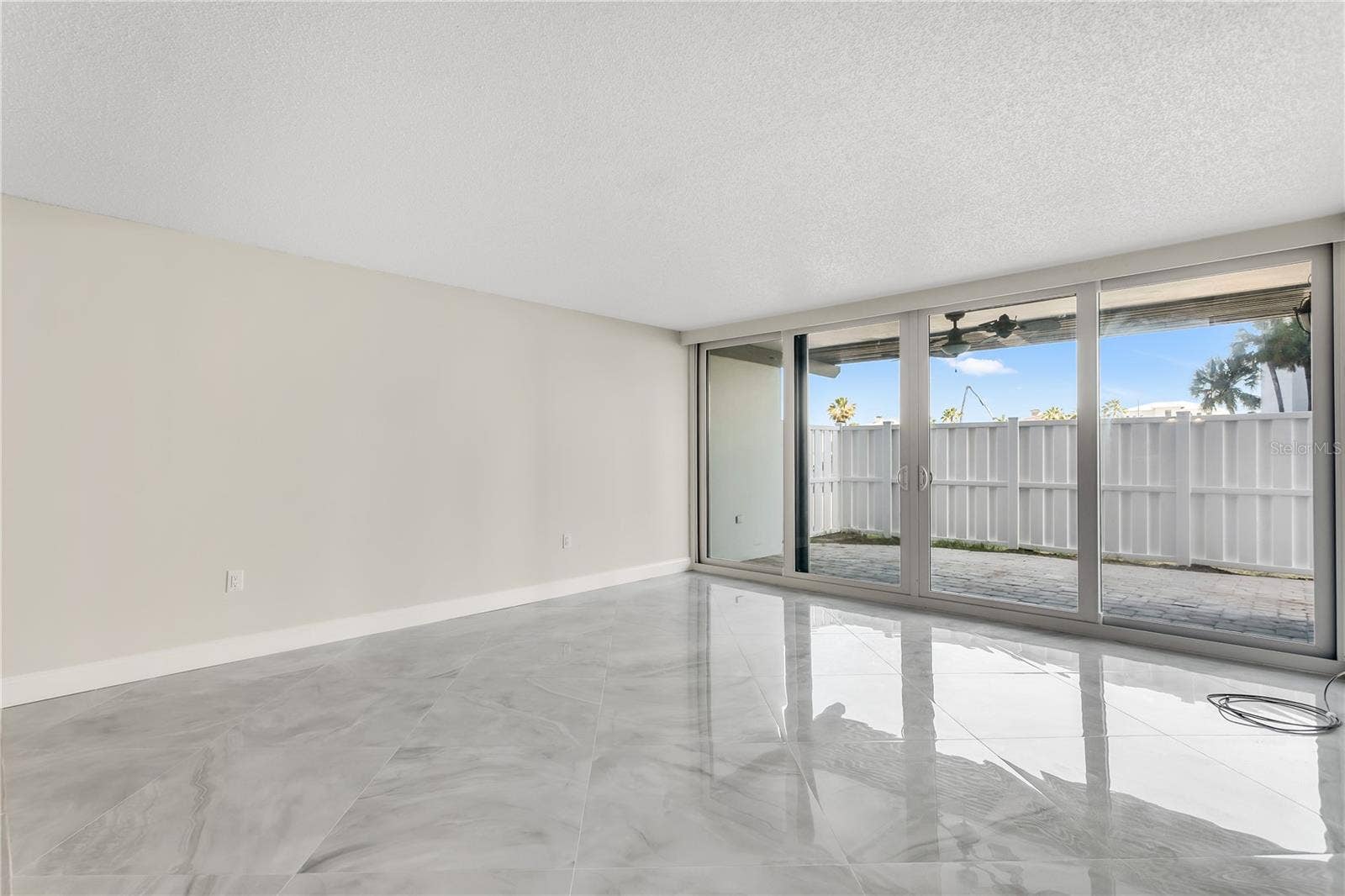 450 TREASURE ISLAND CAUSEWAY, #104, Treasure Island, FL 33706 450 TREASURE ISLAND CAUSEWAY, #104, Treasure Island, FL 33706