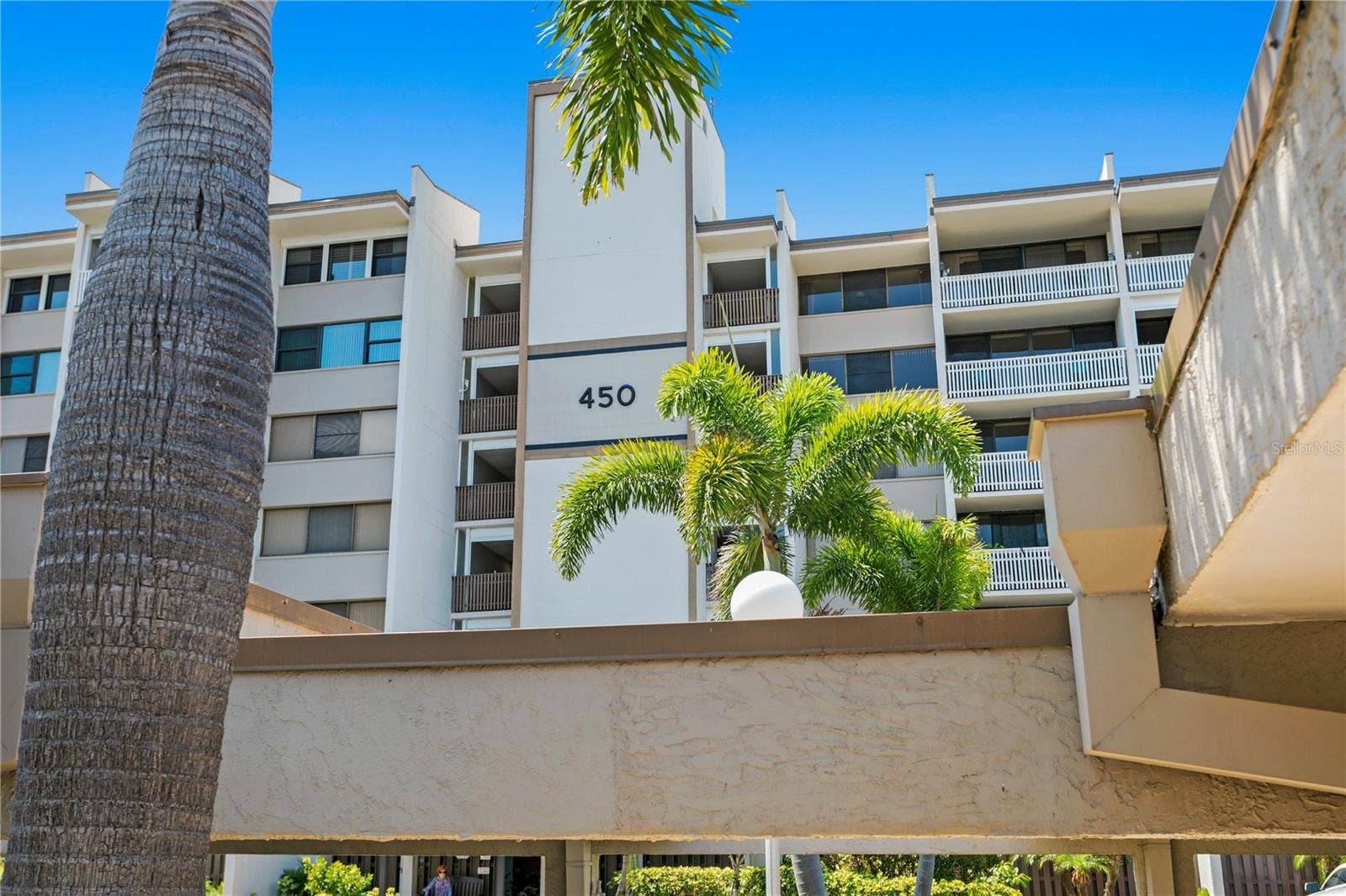 450 TREASURE ISLAND CAUSEWAY, #104, Treasure Island, FL 33706 450 TREASURE ISLAND CAUSEWAY, #104, Treasure Island, FL 33706